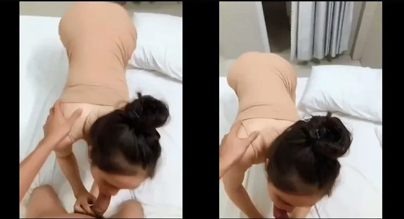 Em nghiện hàng anh rồi