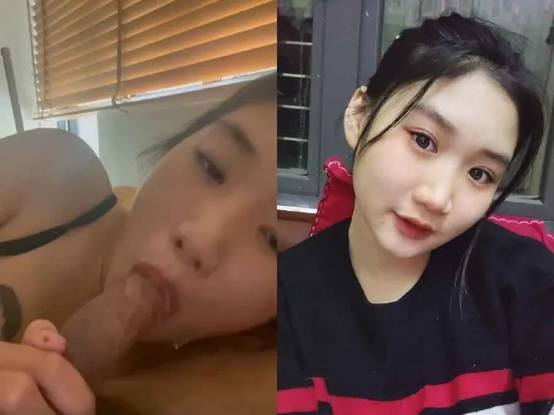 Chồng yêu nắc người vợ dồn dập khoái tê lồn